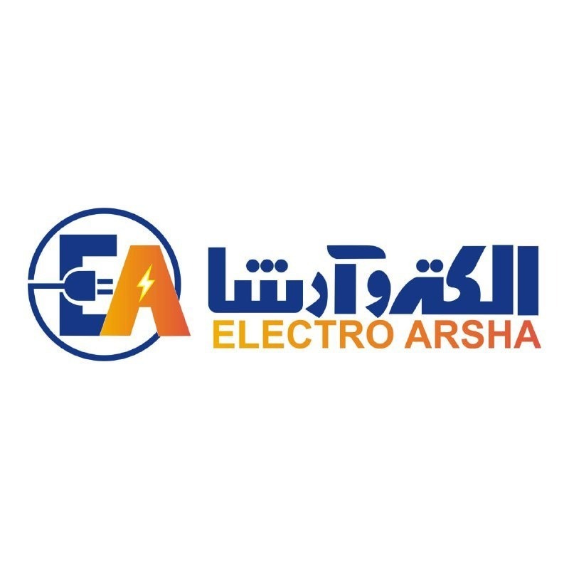 سیم 1.5*1 زر کابل